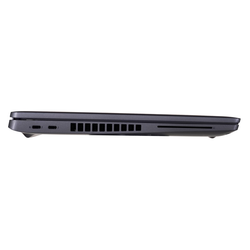DELL LATITUDE 3440 i5-1335U 16GB 256GB SSD 14