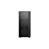 DeepCool MATREXX55 V4 C Midi Tower Black