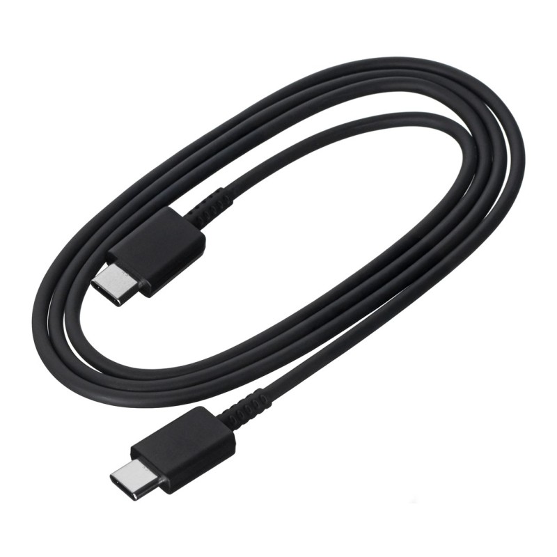 Samsung Galaxy S24 15.8 cm (6.2