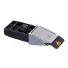 Work Sharp Precision Adjust - Sharpener Work Sharp Precision Adjust - Sharpener