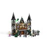 LEGO HARRY POTTER 76453 Malfoy Manor LEGO HARRY POTTER 76453 Malfoy Manor