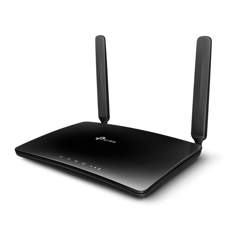 Router TP-Link Archer MR402 Router TP-Link Archer MR402