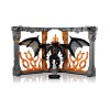 LEGO ICONS 10367 The Lord of the Rings: Balrog Book Nook LEGO ICONS 10367 The Lord of the Rings: Balrog Book Nook