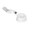 Philips 7000 series Showerproof body groomer BG7025/15 Philips 7000 series Showerproof body groomer BG7025/15