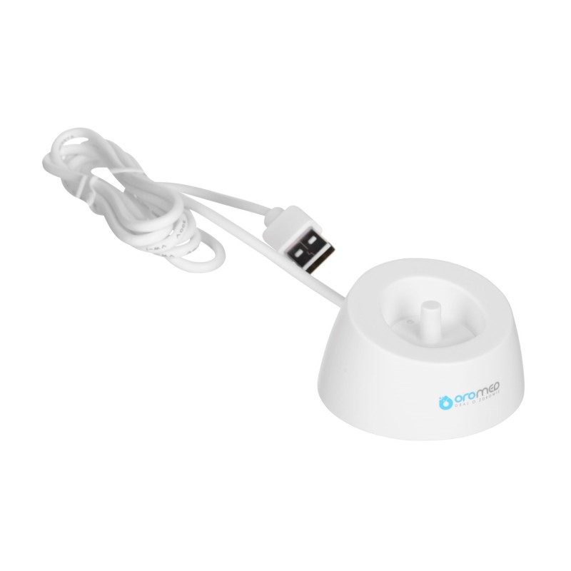 Philips 7000 series Showerproof body groomer BG7025/15 Philips 7000 series Showerproof body groomer BG7025/15