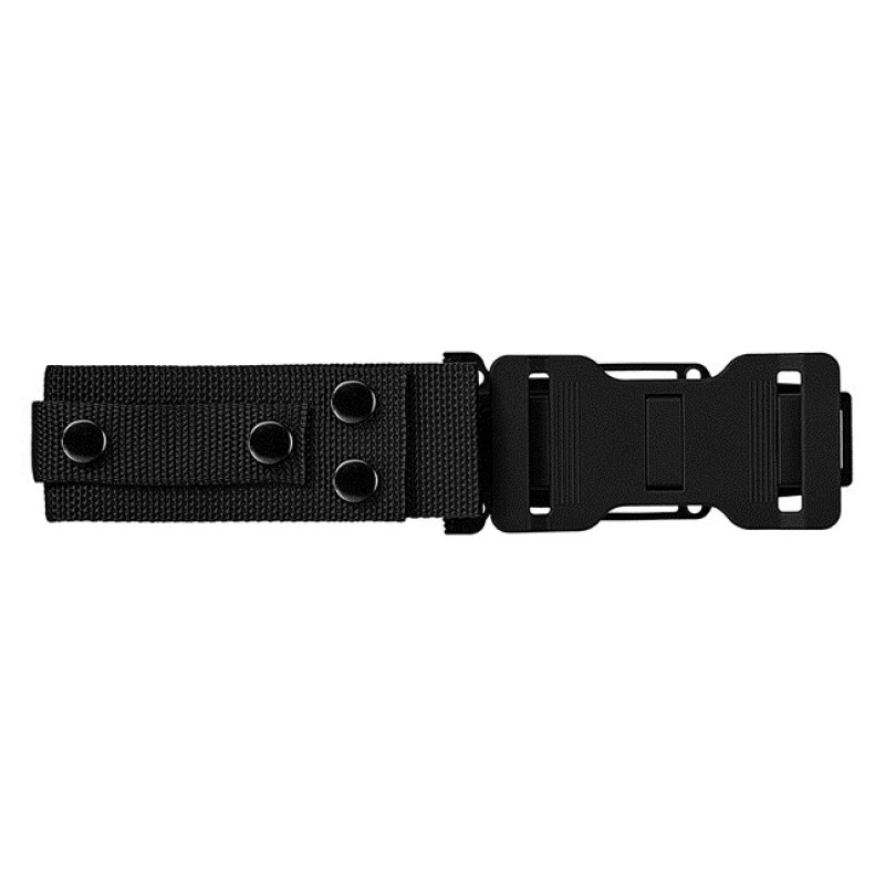 Gerber Strongarm Survival knife Gerber Strongarm Survival knife