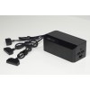 VANTRUE N4 PRO VIDEO RECORDER VANTRUE N4 PRO VIDEO RECORDER