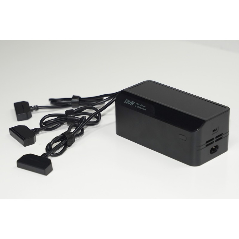 VANTRUE N4 PRO VIDEO RECORDER VANTRUE N4 PRO VIDEO RECORDER