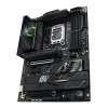 GIGABYTE Z890 EAGLE WIFI7 Motherboard