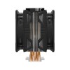WATER COOLING DEEPCOOL R-LS520 WATER COOLING DEEPCOOL R-LS520