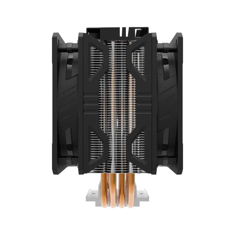 WATER COOLING DEEPCOOL R-LS520 WATER COOLING DEEPCOOL R-LS520