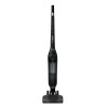 Bosch BBH32101 stick vacuum/electric broom 2-in-1 stick vacuum Battery Dry Bagless Black