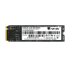 AFOX ME400 1.02 TB M.2 PCI Express 4.0 NVMe 3D NAND AFOX ME400 1.02 TB M.2 PCI Express 4.0 NVMe 3D NAND