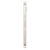 Google Pixel 9a 16 cm (6.3 Google Pixel 9a 16 cm (6.3