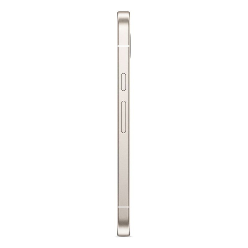 Google Pixel 9a 16 cm (6.3 Google Pixel 9a 16 cm (6.3