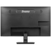 iiyama ProLite XU2763HSU-B1 computer monitor 68.6 cm (27