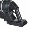 Samsung VS20C852CTN 2-in-1 stick vacuum Battery Dry Bagless 580 W Black, Chrome, Green, Wood Samsung VS20C852CTN 2-in-1 stick vacuum Battery Dry Bagless 580 W Black, Chrome, Green, Wood