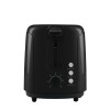 TOASTER AMICA TD 1015 -1194622 BLACK 750 W
