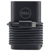 DELL DELL-14P3N power adapter/inverter Indoor 90 W Black DELL DELL-14P3N power adapter/inverter Indoor 90 W Black