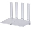 Router ZTE U30 Air Router ZTE U30 Air