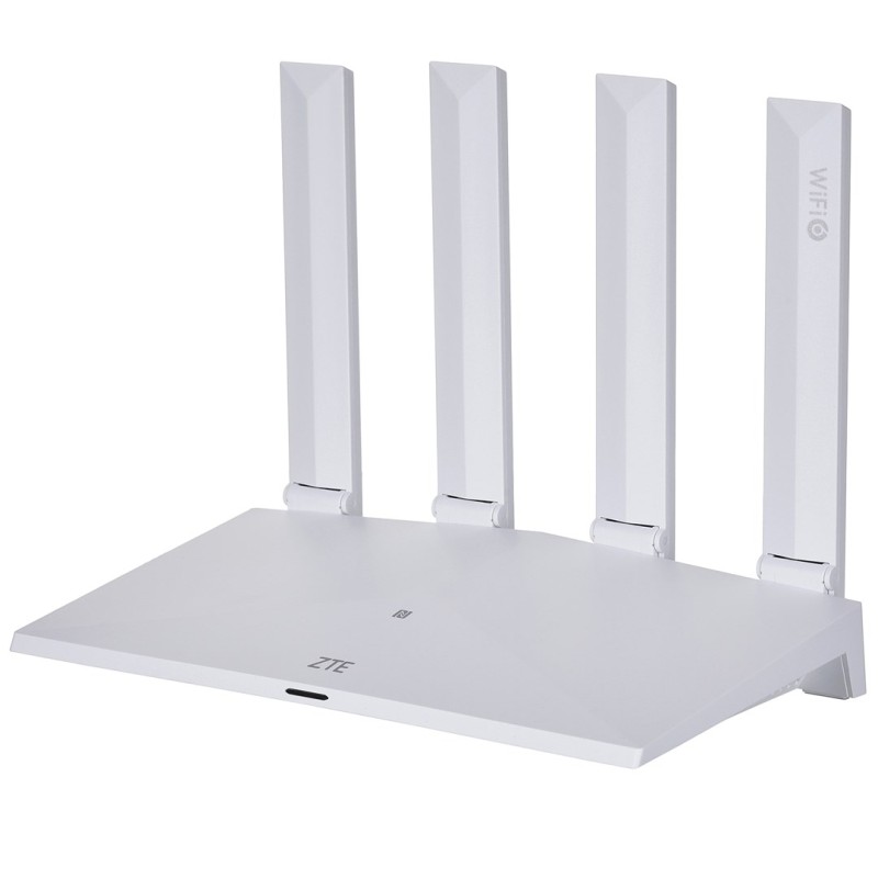 Router ZTE U30 Air Router ZTE U30 Air