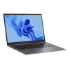 Chuwi GemiBook X Pro CWI574 Intel Alder Lake-N N100 14.1