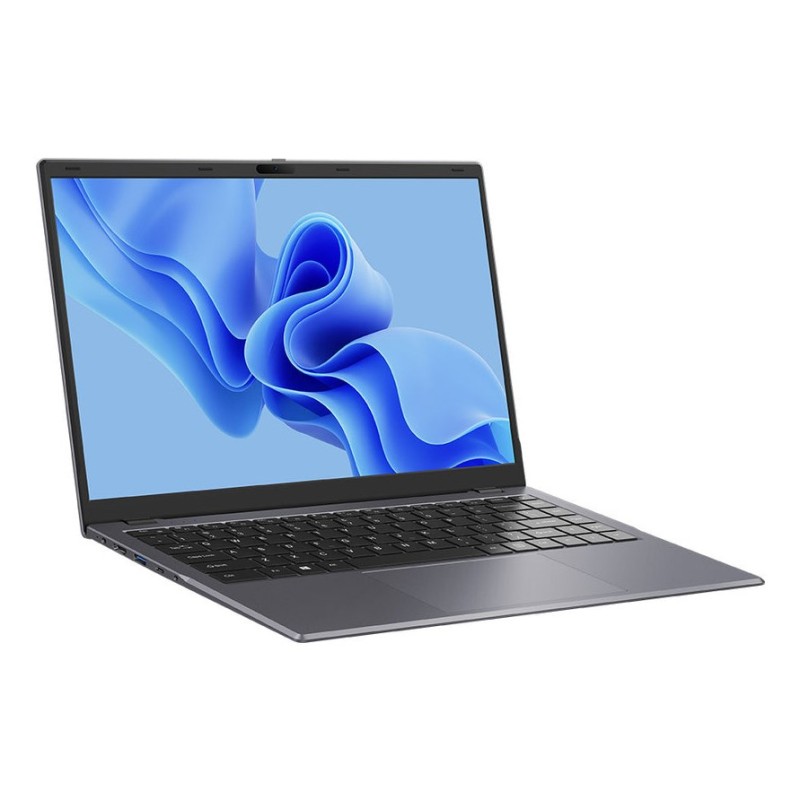 Chuwi GemiBook X Pro CWI574 Intel Alder Lake-N N100 14.1 Chuwi GemiBook X Pro CWI574 Intel Alder Lake-N N100 14.1