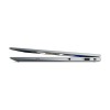 Lenovo ThinkPad X1 Yoga Intel® Core™ i7 i7-1365U Hybrid (2-in-1) 35.6 cm (14 Lenovo ThinkPad X1 Yoga Intel® Core™ i7 i7-1365U Hybrid (2-in-1) 35.6 cm (14
