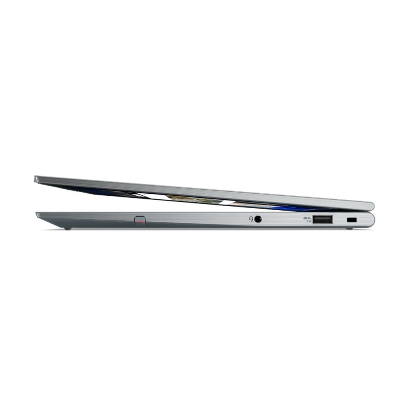 Lenovo ThinkPad X1 Yoga Intel® Core™ i7 i7-1365U Hybrid (2-in-1) 35.6 cm (14 Lenovo ThinkPad X1 Yoga Intel® Core™ i7 i7-1365U Hybrid (2-in-1) 35.6 cm (14