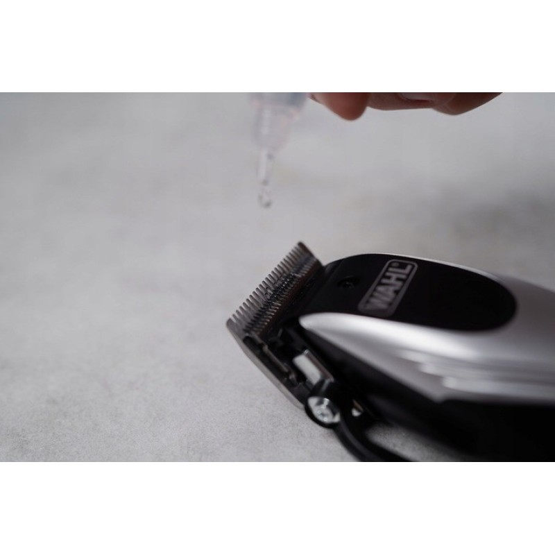WAHL Rapid clippers 09657.0460 WAHL Rapid clippers 09657.0460