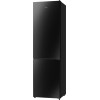 GORENJE FRIDGE-FREEZER NRK620EABG4 GORENJE FRIDGE-FREEZER NRK620EABG4