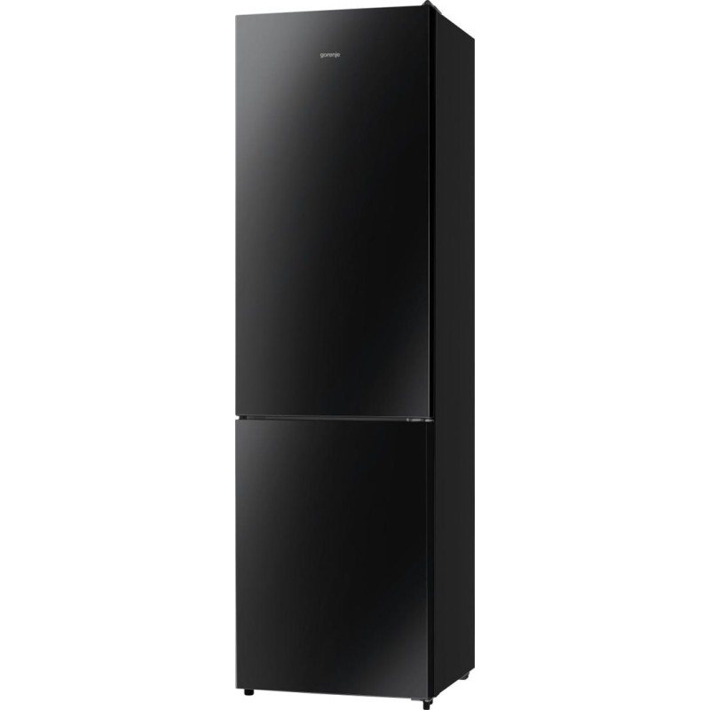 GORENJE FRIDGE-FREEZER NRK620EABG4 GORENJE FRIDGE-FREEZER NRK620EABG4