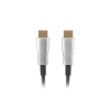 Savio CL-27B video cable adapter 0.1 m HDMI Type A (Standard) VGA (D-Sub) White Savio CL-27B video cable adapter 0.1 m HDMI Type A (Standard) VGA (D-Sub) White