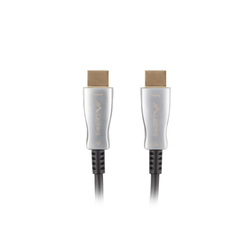 Savio CL-27B video cable adapter 0.1 m HDMI Type A (Standard) VGA (D-Sub) White Savio CL-27B video cable adapter 0.1 m HDMI Type A (Standard) VGA (D-Sub) White