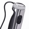 WMF 61.3024.0147 blender 1.6 L Immersion blender 700 W Black, Stainless steel WMF 61.3024.0147 blender 1.6 L Immersion blender 700 W Black, Stainless steel