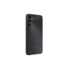 Samsung Galaxy A05s 17 cm (6.7