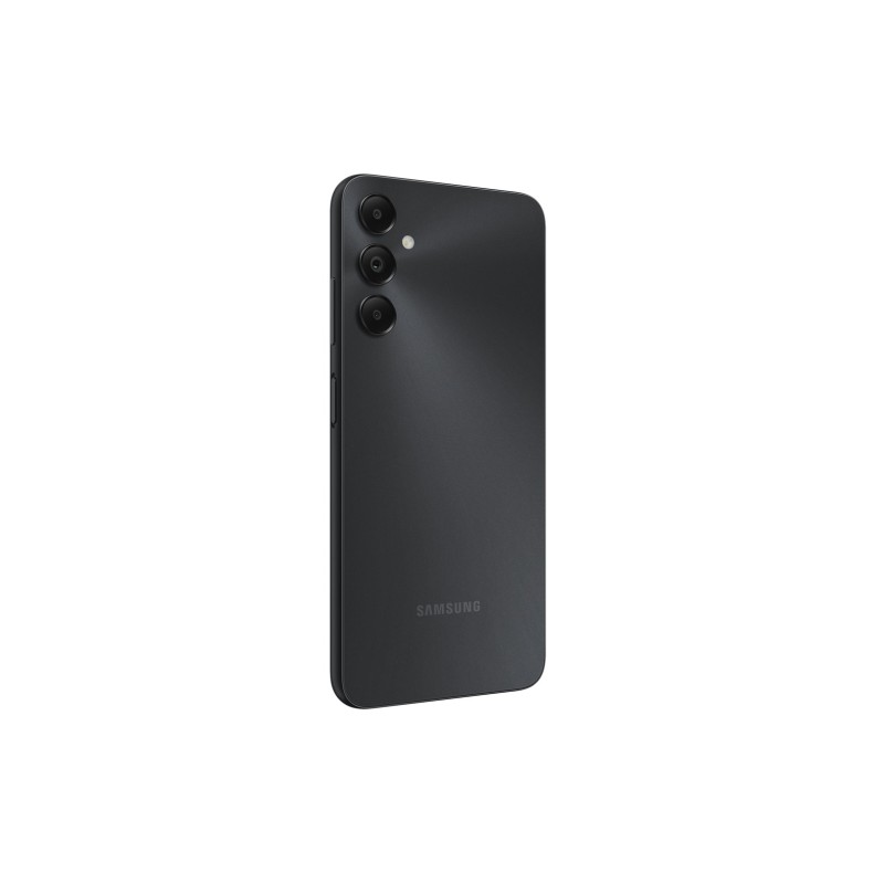 Samsung Galaxy A05s 17 cm (6.7 Samsung Galaxy A05s 17 cm (6.7