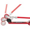 Razor S Kids Classic scooter Black, Red Razor S Kids Classic scooter Black, Red
