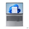 Lenovo ThinkBook 16 Laptop 40.6 cm (16