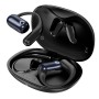 Hoco EA6 Headset Wireless Open-Ear Connectivity/Music Bluetooth Black