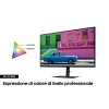 Samsung LS32B800PXU computer monitor 81.3 cm (32 Samsung LS32B800PXU computer monitor 81.3 cm (32