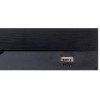 Dahua Technology XVR5104HS-I3 digital video recorder (DVR) Black Dahua Technology XVR5104HS-I3 digital video recorder (DVR) Black