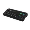 RØDECaster Video S - video and audio production console, black RØDECaster Video S - video and audio production console, black