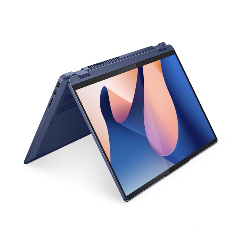 Lenovo FLEX-5-16IRU8 i7-1355U 16 Lenovo FLEX-5-16IRU8 i7-1355U 16
