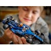 LEGO SPEED CHAMPIONS 77249 Williams Racing FW46 F1 Race Car LEGO SPEED CHAMPIONS 77249 Williams Racing FW46 F1 Race Car