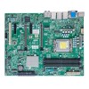 Supermicro MBD-X13SAE-F Intel W680 LGA 1700 ATX