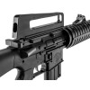Air Rifle BEEMAN USA SNIPER m.1920 k.5.5 mm TRU-GLO Air Rifle BEEMAN USA SNIPER m.1920 k.5.5 mm TRU-GLO