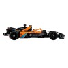 LEGO SPEED CHAMPIONS 76924 Mercedes-AMG G 63 and Mercedes-AMG SL 63 LEGO SPEED CHAMPIONS 76924 Mercedes-AMG G 63 and Mercedes-AMG SL 63