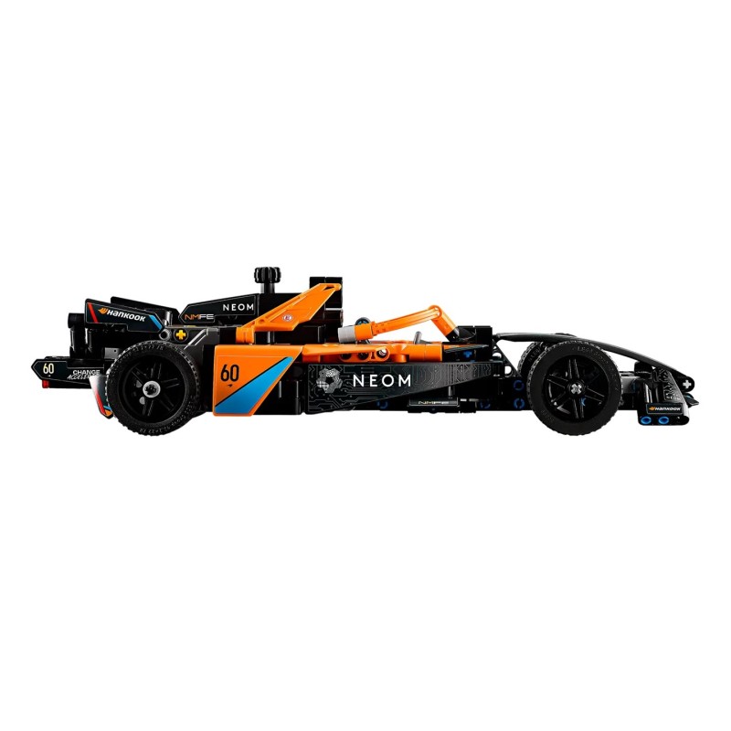 LEGO SPEED CHAMPIONS 76924 Mercedes-AMG G 63 and Mercedes-AMG SL 63 LEGO SPEED CHAMPIONS 76924 Mercedes-AMG G 63 and Mercedes-AMG SL 63