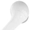 Belkin SOUNDFORM Flow Headset Wireless In-ear Calls/Music USB Type-C Bluetooth White Belkin SOUNDFORM Flow Headset Wireless In-ear Calls/Music USB Type-C Bluetooth White